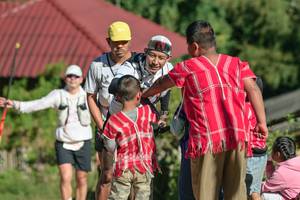 BIB: 
                            <button type="button" onclick="openModal(26695370)" class="btn btn-primary btn-sm float-right btn-popup" data-toggle="modal" data-target=".modal-high-quality">
                        <i class="fas fa-shopping-cart"></i> Add to Cart
                    </button>
                                            <button type="button" onclick="isThisMe(26695370, true)" class="btn btn-success btn-sm float-right btn-popup btn-isme hidden" data-toggle="tooltip" data-placement="bottom" title="นี่คือรูปของคุณใช่ไหม คลิกที่นี่เพื่อเอาเข้าอัลบั้ม">
                        <i class="fas fa-plus"></i> Add to album
                    </button>
                    <button type="button" onclick="isThisMe(26695370, false)" class="btn btn-warning btn-sm float-right btn-popup btn-isnotme hidden">
                        <i class="fas fa-ban"></i> Remove from album
                    </button>